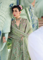 Sardinia |  Veere Di Wedding Brides Edit '25 – Highway Fashion
